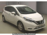 Used 2019 AT nissan note E12 Image[0]