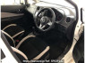 Used 2019 AT nissan note E12 Image[2]