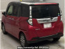 Used 2018 AT toyota tank M900A Image[1]