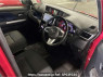 Used 2018 AT toyota tank M900A Image[2]