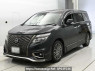 Used 2020 AT nissan elgrand TE52 Image[0]