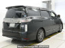 Used 2020 AT nissan elgrand TE52 Image[1]