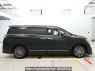 Used 2020 AT nissan elgrand TE52 Image[2]