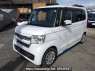 Used 2022 AT honda n-box JF3 Image[0]