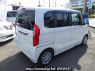 Used 2022 AT honda n-box JF3 Image[1]
