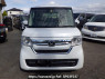 Used 2022 AT honda n-box JF3 Image[2]
