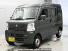 Suzuki Every DA17V