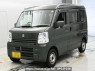 Used 2019 AT suzuki every DA17V Image[0]
