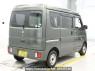 Used 2019 AT suzuki every DA17V Image[1]