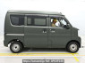 Used 2019 AT suzuki every DA17V Image[2]