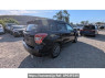 Used 2013 AT subaru forester SJ5 Image[1]