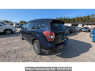 Used 2013 AT subaru forester SJ5 Image[2]