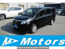 Toyota Noah ZWR80G
