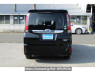 Used 2014 AT toyota noah ZWR80G Image[1]
