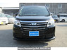 Used 2014 AT toyota noah ZWR80G Image[2]