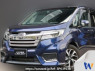 Used 2020 AT honda step-wgn-spada RP3 Image[0]