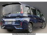 Used 2020 AT honda step-wgn-spada RP3 Image[1]