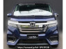 Used 2020 AT honda step-wgn-spada RP3 Image[2]