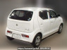 Used 2019 AT suzuki alto HA36S Image[1]