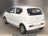 Used 2019 AT suzuki alto HA36S Image[2]