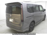 Used 2024 AT honda step-wgn RP7 Image[1]