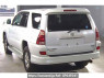 Used 2004 AT toyota hilux-surf TRN215W Image[1]