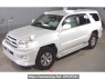 Used 2004 AT toyota hilux-surf TRN215W Image[2]