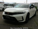 Honda Civic FL5
