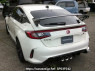 Used 2026 MT honda civic FL5 Image[1]