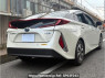 Used 2017 AT toyota prius-phv ZVW52 Image[1]