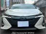 Used 2017 AT toyota prius-phv ZVW52 Image[2]
