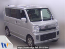 Suzuki Every Wagon DA17W