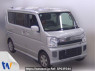 Used 2019 AT suzuki every-wagon DA17W Image[0]