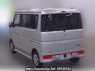 Used 2019 AT suzuki every-wagon DA17W Image[1]