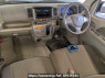 Used 2019 AT suzuki every-wagon DA17W Image[2]