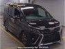 Used 2020 AT toyota voxy ZRR80W Image[0]