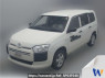 Used 2019 AT toyota succeed NCP165V Image[0]