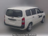 Used 2019 AT toyota succeed NCP165V Image[1]