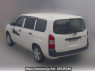 Used 2019 AT toyota succeed NCP165V Image[2]