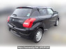Used 2019 AT suzuki swift ZC83S Image[1]