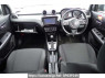 Used 2019 AT suzuki swift ZC83S Image[2]