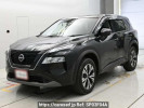 Nissan X-Trail SNT33