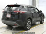Used 2023 AT nissan x-trail SNT33 Image[1]