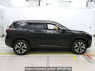 Used 2023 AT nissan x-trail SNT33 Image[2]