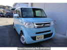 Honda N Box Slash JF1