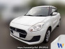 Used 2019 AT suzuki swift ZC83S Image[0]