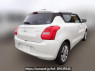 Used 2019 AT suzuki swift ZC83S Image[1]