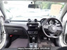 Used 2019 AT suzuki swift ZC83S Image[2]
