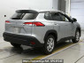 Used 2024 AT toyota corolla-cross ZVG16 Image[1]