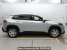 Used 2024 AT toyota corolla-cross ZVG16 Image[2]